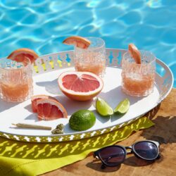 cursodireccionrestauracion5